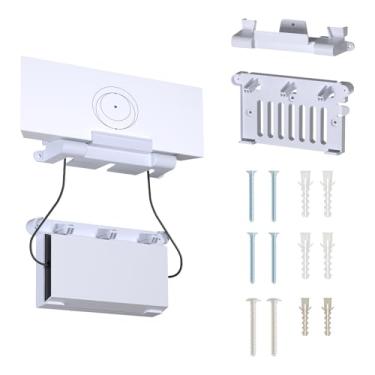 Imagem de Suporte de roteador Starlink Gen 3