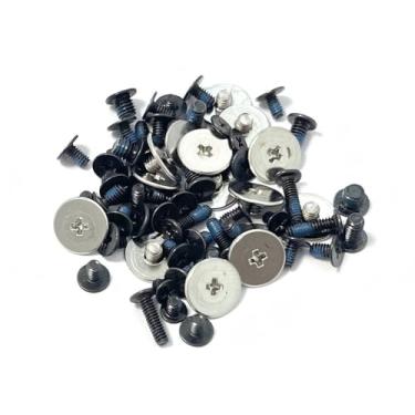 Imagem de Jintai Conjunto completo de substituição S.Crews para laptop para DELL G5 15 SE 5505 P89F004