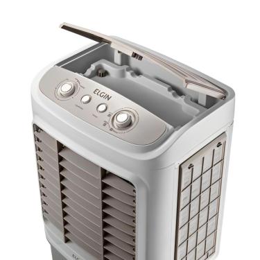 Imagem de Climatizador Big Air 45 Litros 220 Volts - Elgin Climatizador De Ar Big 45l 220v