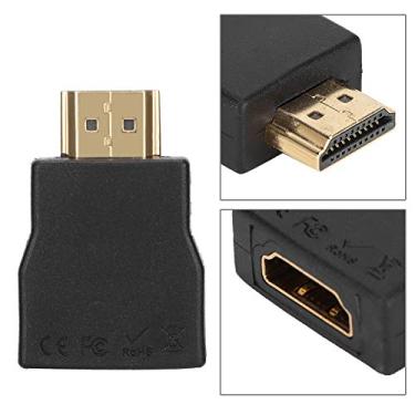 Imagem de Protetor de Pura Protetor de Proteção contra ESD e Picos de Raios, Obtenha Proteção de Surto para Dispositivos, Com Especificações Em Conformidade Com Os Padrões da IEC