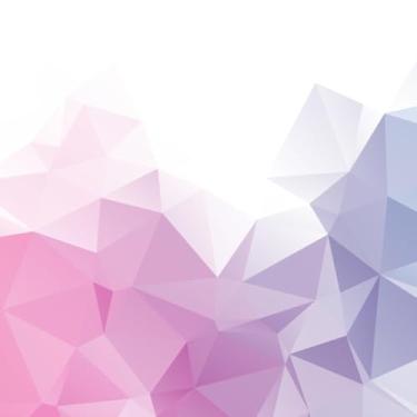 Imagem de Guia Deslizador Corrente Transmissao Gp7 Bros 160