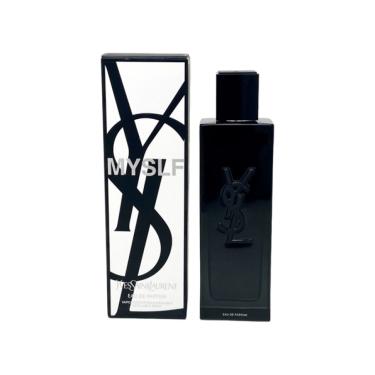 Imagem de Yves Saint Laurent Myslf Edp | Perfume Masculino 100ml