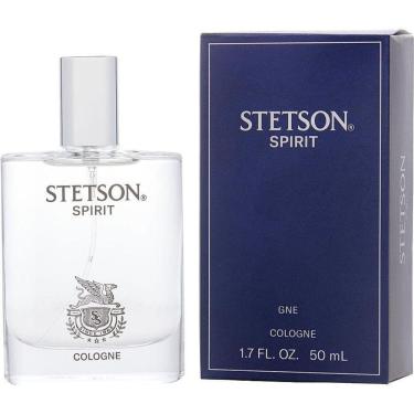 Imagem de Perfume Masculino Stetson Spirit 50 Ml
