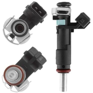 Imagem de Bico injetor cruze sonic 1.8 flex 12/ deka 10813 - EURO