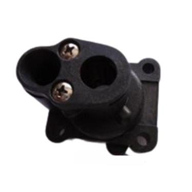 Imagem de Bomba De Agua Yamaha Carcaça 15 Dm