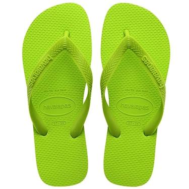 Imagem de Chinelo Havaianas Top