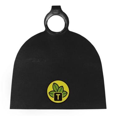 Imagem de Enxada Estreita Sem Cabo 2,5Lb