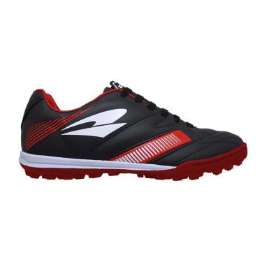 Imagem de Chuteira Masculina Society Dray 390-Masculino