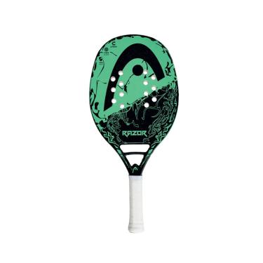 Imagem de Raquete Beach Tennis Head Razor