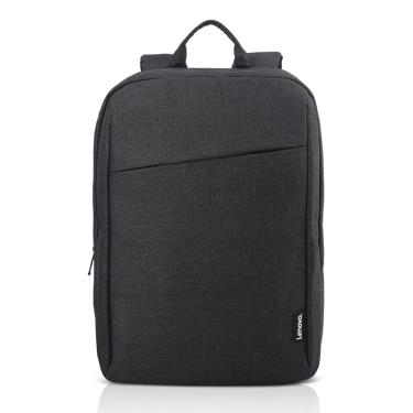 Imagem de Mochila Lenovo Casual B210 até 15.6" para Notebook Preta