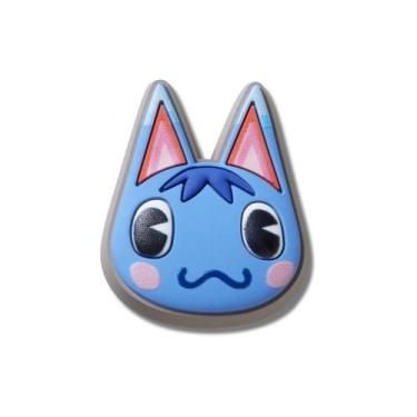 Imagem de Jibbitz Animal Crossing Rosie UNICO, Unico, Un