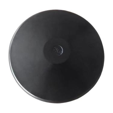 Imagem de Pegciuho Treinamento de Coordenação para Arremesso de Borracha para Todos Os Níveis de Habilidade: Equipamentos para Exames E Eventos Universitários, 2kg
