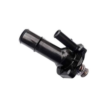 Imagem de Válvula Termostática Novo Ecosport 2012 - Duratec He 2.0 16V / Volvo C30 2009/2012 2.0 16V