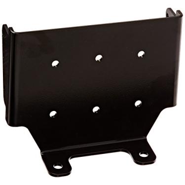 Imagem de KFI Products Suporte de guincho 100555 para Suzuki Eiger Vinson 500/400 2x4/4x4 (5400.1725)