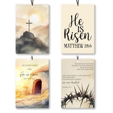 Imagem de 538-SFXP4 Automotivo, Acessórios Interiores, Purificadores de Ar