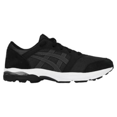 Imagem de Tênis Asics Gel-takumi Masculino