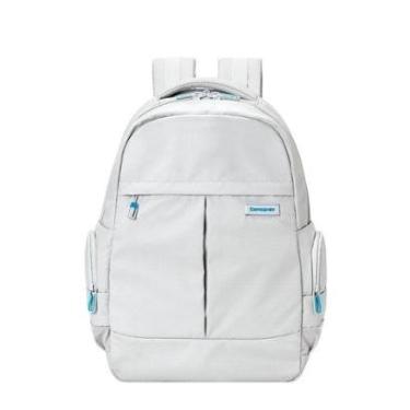 Imagem de Mochila Laptop Samsonite Ignition Citadel Cinza-Unissex
