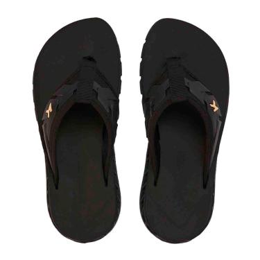 Imagem de Sandália Chinelo Kenner Rakka Ultra Force Masculino-Masculino