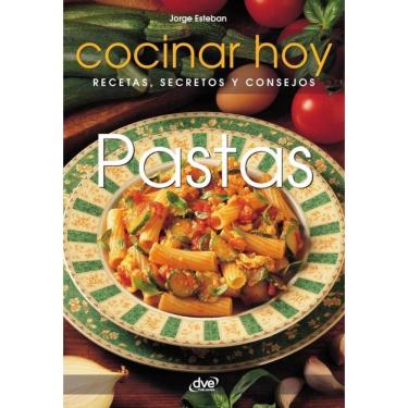 Imagem de Pastas - Espanhol