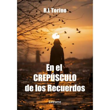 Imagem de En el Crepúsculo de los Recuerdos - Espanhol