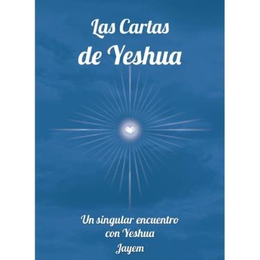 Imagem de Las Cartas de Jeshua - Espanhol
