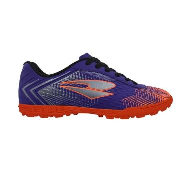 Imagem de Chuteira Society Dray Forcy 336 Juvenil-Unissex