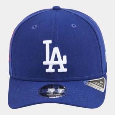 Imagem de Boné New Era Los Angeles 84-Masculino
