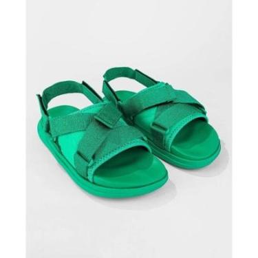 Imagem de Papete Rider R Next Masculina-Masculino