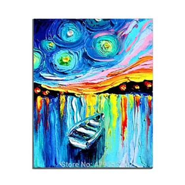 Imagem de Capa com alça de pulso para Samsung S24 S25 S23 S22 Plus Ultra S21 S20 FE A55 54 35 15 52 53 73 25, WNY35B, para A52 ou A52S 5G