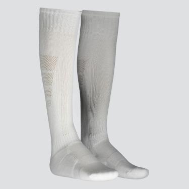 Imagem de Meião Penalty Storm IX Juvenil Branco-Masculino