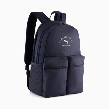Imagem de Mochila Puma Phase Class New-Unissex