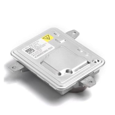 Imagem de Tsinesla Reator de xenon de carro para Volvo para C30 C70 2011 2012 2013 D1S D1R Xenon HID farol reator HID xenon controlador de farol 130732931201 A1669002800