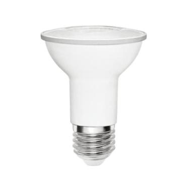 Imagem de Lâmpada Par20 Stella Evo Led 5,5W 4000K 25º Bivolt STH20020/40
