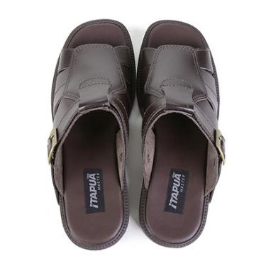 Imagem de Chinelo Sandália Itapuã Masculino-Masculino