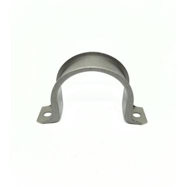 Imagem de Suporte Rolamento Rei Cardan Ford F100 F1000 F4000 / D10 D20