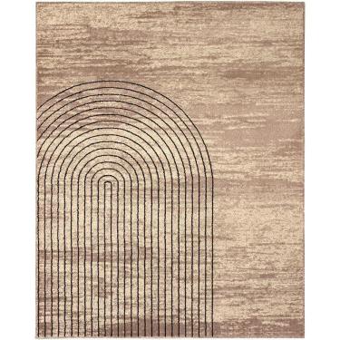 Imagem de Tapete Para Sala Supreme Portal 2,00X2,90 São Carlos