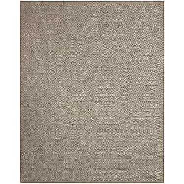 Imagem de Tapete Classic Textu I 200x250cm Tapetes São Carlos