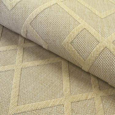 Imagem de Tapete Para Sala Galapagos Style 1,50x2,00 São Carlos