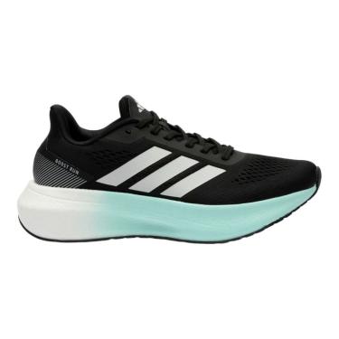 Imagem de Tênis Adidas Boost Run Feminino
