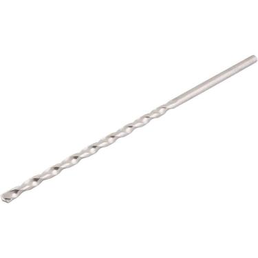 Imagem de Broca Extralonga Para Concreto, 10,0 Mm X 300,0 Mm, Vonder