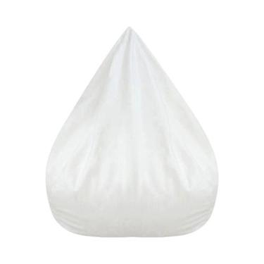 Imagem de Forro Interno Removível E Lavável Para Sofás Bean Bag, Ideal Para Sala