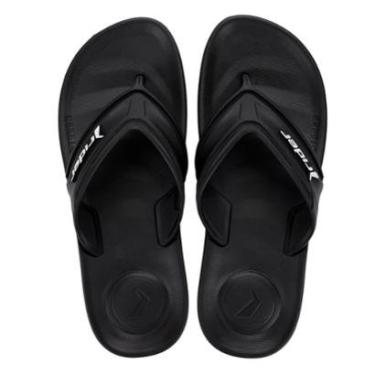 Imagem de Chinelo Rider 12608 Trace Tratorado Macio Nuvem Tratorado-Masculino