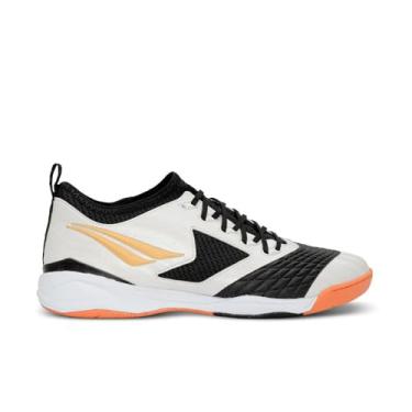 Imagem de Calcado Futsal Penalty Max 1000 Ecoknit - BC-DR-PT 38