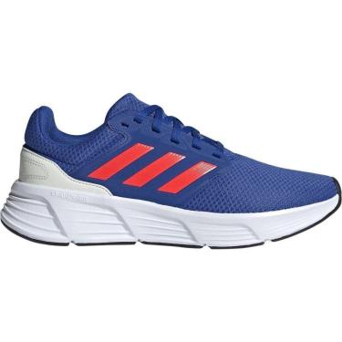 Imagem de Tenis Adidas Galaxy 6 Ie8133 Masculino-Masculino