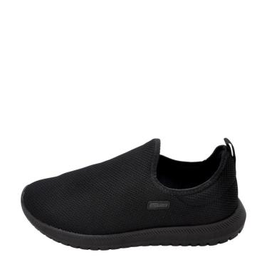 Imagem de Tênis Masculino Activitta REF: 4914214 TECIDO MARAGOGI-Masculino