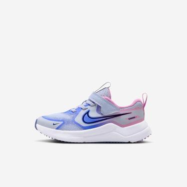 Imagem de Tênis Nike Cosmic Runner Infantil-Unissex
