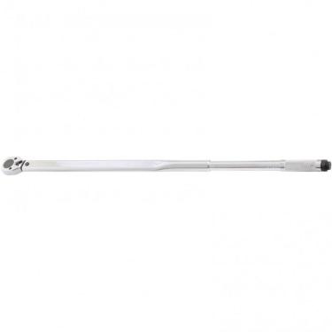 Imagem de Torquímetro De Estalo 3/4 140-980nm Aço Crv Stels 1416555