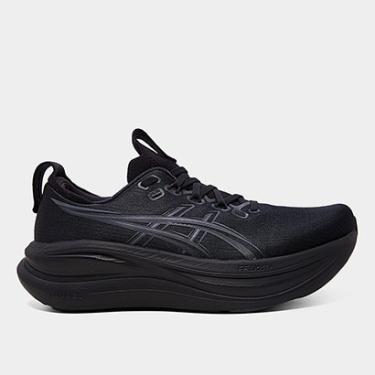 Imagem de Tênis Asics Gel-Nimbus 28 Masculino-Masculino