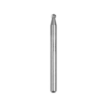 Imagem de Escariador de Alta Velocidade Esférico para Esculpir de 2,4mm 190 - 26