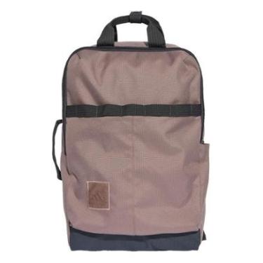 Imagem de Mochila adidas Utility Boxy Adidas-Unissex